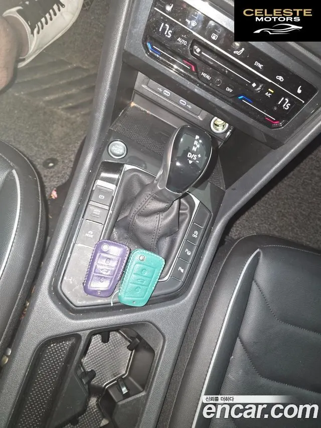 VOLKSWAGEN 22.0 TDI Premium 2022 — photo 6 sur 19