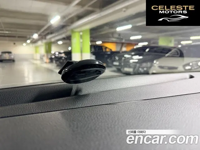 VOLKSWAGEN 2.0 TDI 2015 — photo 19 sur 26