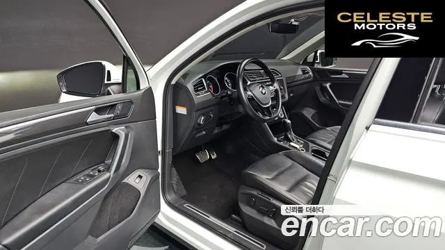 VOLKSWAGEN 22.0 TDI 2020 — photo 10 sur 20