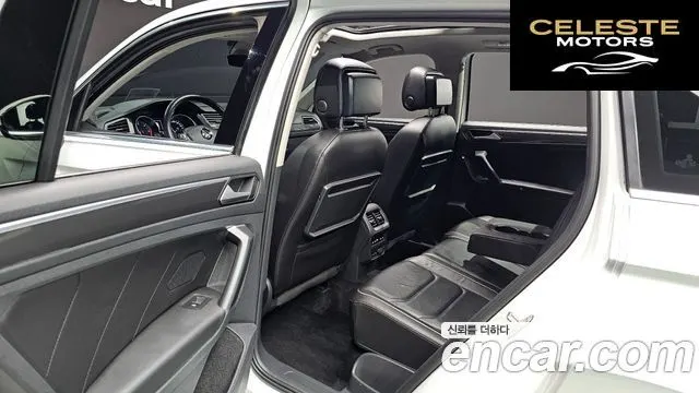 VOLKSWAGEN 22.0 TDI 2020 — photo 11 sur 20