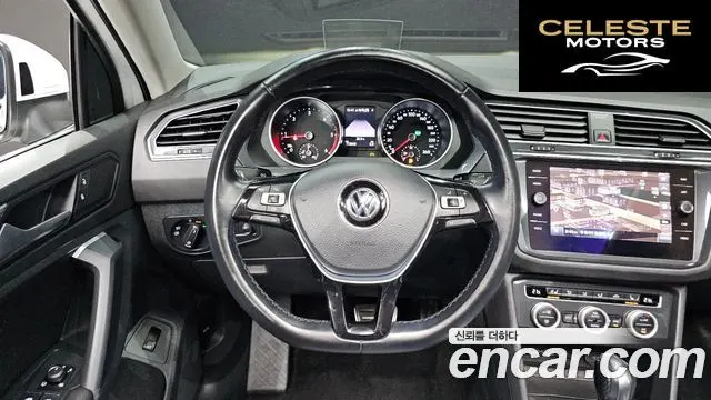 VOLKSWAGEN 22.0 TDI 2020 — photo 13 sur 20