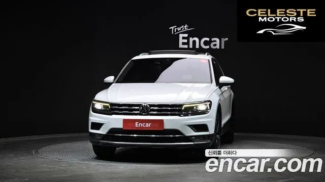 VOLKSWAGEN 22.0 TDI 2020 — photo 3 sur 20
