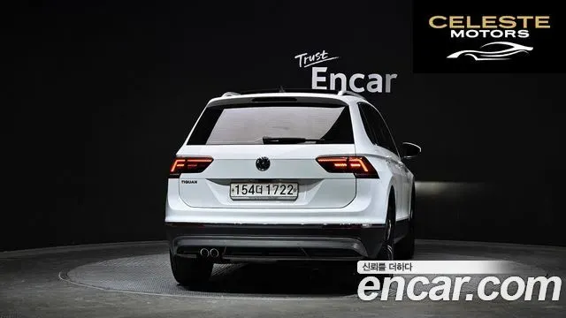 VOLKSWAGEN 22.0 TDI 2020 — photo 4 sur 20