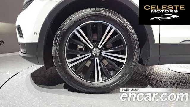 VOLKSWAGEN 22.0 TDI 2020 — photo 5 sur 20