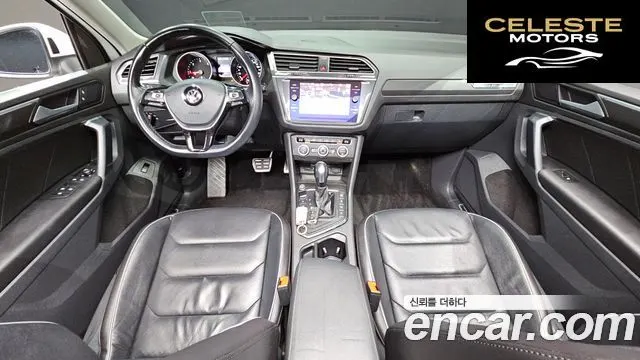 VOLKSWAGEN 22.0 TDI 2020 — photo 7 sur 20