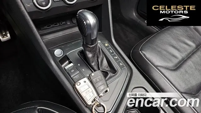 VOLKSWAGEN 22.0 TDI 2020 — photo 9 sur 20