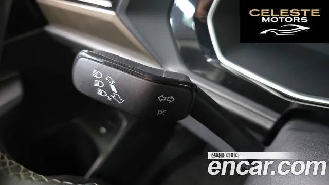 VOLKSWAGEN 71.4 TSI 2021 — photo 30 sur 32