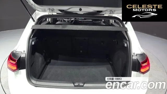 VOLKSWAGEN 82.0 TDI 2024 — photo 20 sur 20
