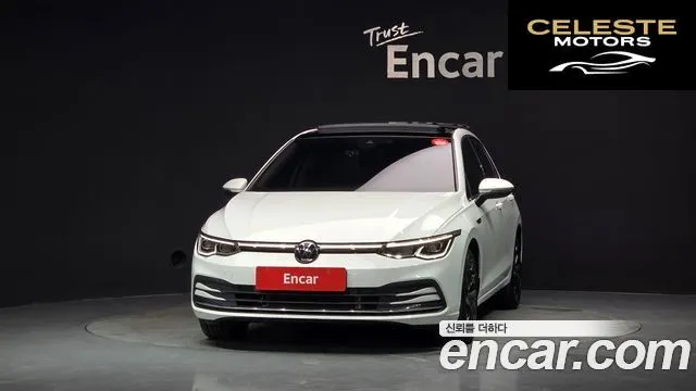 VOLKSWAGEN 82.0 TDI 2024 — photo 3 sur 20