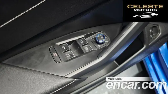 VOLKSWAGEN 71.5 TSI 2024 — photo 21 sur 31