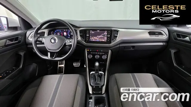 VOLKSWAGEN 2.0 TDI 2021 — photo 10 sur 28