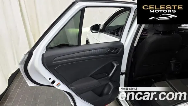 VOLKSWAGEN 2.0 TDI 2021 — photo 15 sur 28
