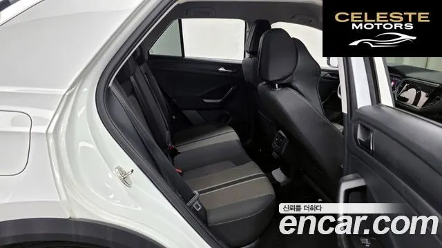 VOLKSWAGEN 2.0 TDI 2021 — photo 18 sur 28