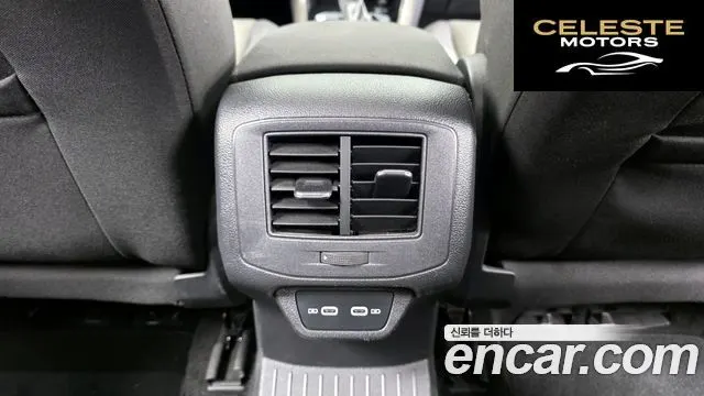 VOLKSWAGEN 2.0 TDI 2021 — photo 24 sur 28