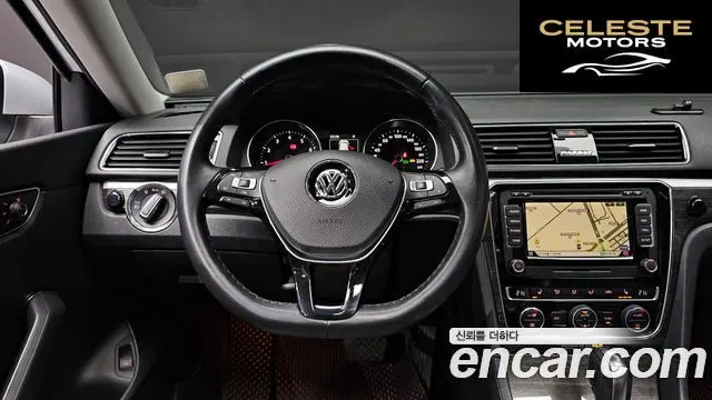 VOLKSWAGEN 2.0 TSI 2018 — photo 13 sur 20