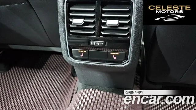VOLKSWAGEN 2.0 TSI 2018 — photo 19 sur 20