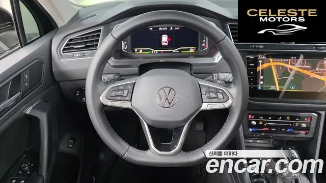 VOLKSWAGEN 22.0 TDI 2023 — photo 20 sur 33