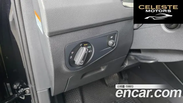 VOLKSWAGEN 22.0 TDI 2023 — photo 27 sur 33