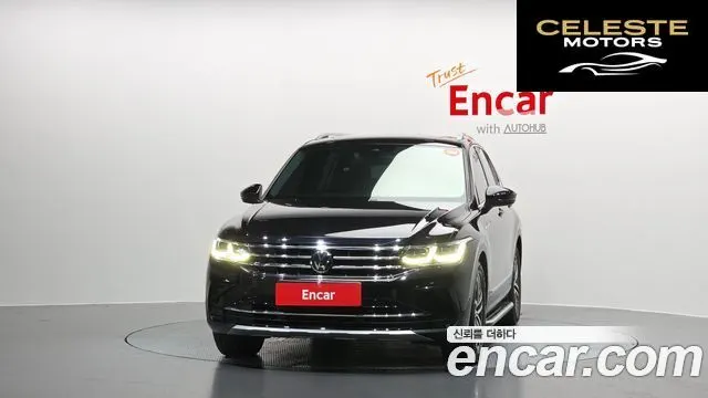 VOLKSWAGEN 22.0 TDI 2023 — photo 3 sur 33