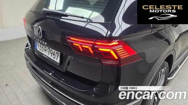 VOLKSWAGEN 22.0 TDI 2023 — photo 9 sur 33