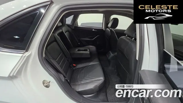 VOLKSWAGEN 71.4 TSI 2021 — photo 16 sur 32