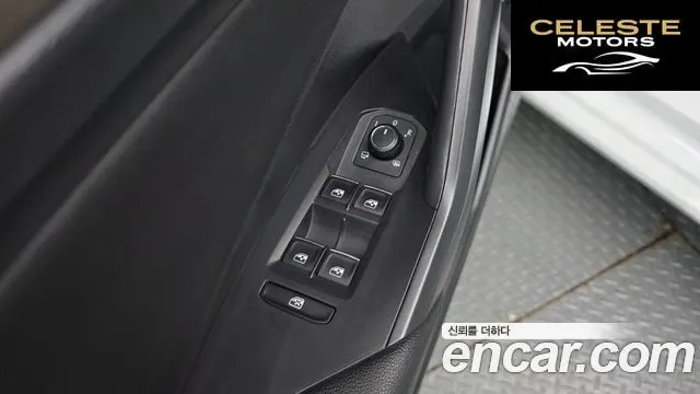 VOLKSWAGEN 71.4 TSI 2021 — photo 17 sur 32