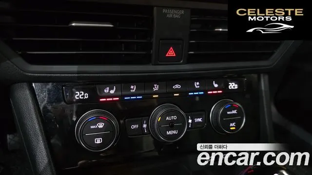 VOLKSWAGEN 71.4 TSI 2021 — photo 31 sur 32