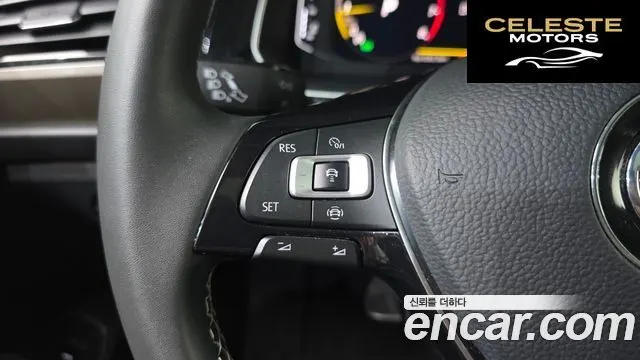 VOLKSWAGEN 71.4 TSI 2021 — photo 32 sur 32
