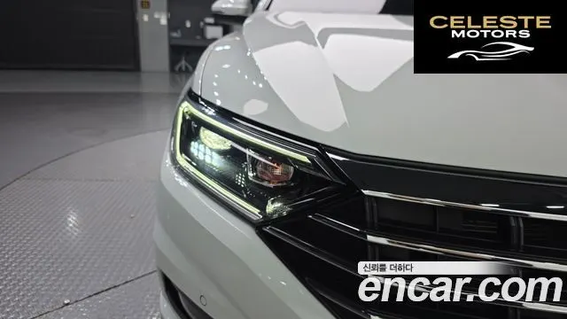 VOLKSWAGEN 71.4 TSI 2021 — photo 8 sur 32