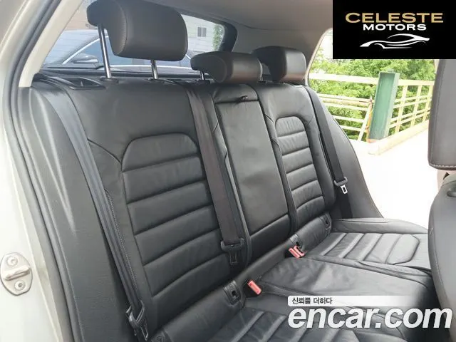 VOLKSWAGEN 72.0 TDI Premium 2016 — photo 11 sur 26