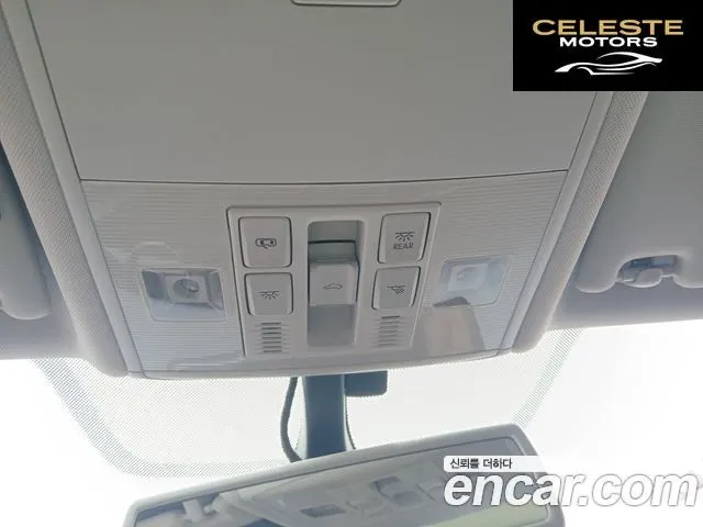 VOLKSWAGEN 72.0 TDI Premium 2016 — photo 18 sur 26