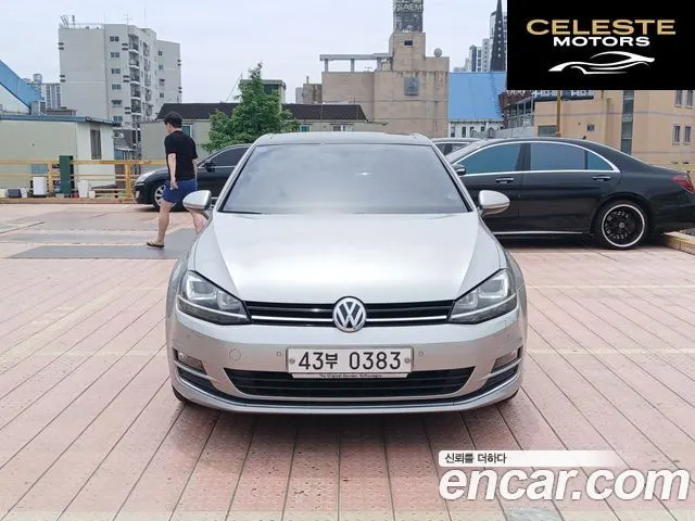 VOLKSWAGEN 72.0 TDI Premium 2016 — photo 2 sur 26