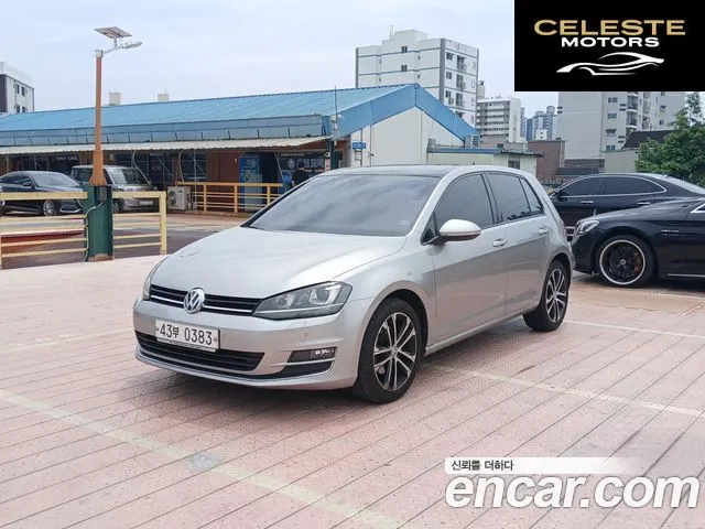 VOLKSWAGEN 72.0 TDI Premium 2016 — photo 23 sur 26