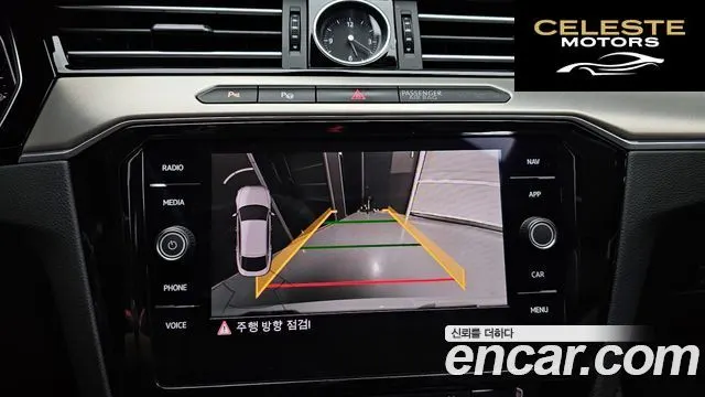 VOLKSWAGEN 2.0 TDI Premium 2020 — photo 20 sur 33