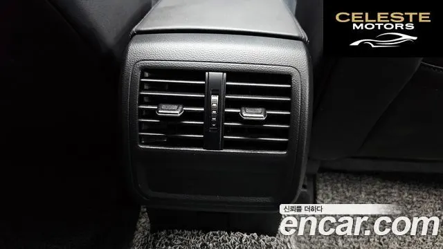 VOLKSWAGEN 2.0 TDI Premium 2020 — photo 31 sur 33