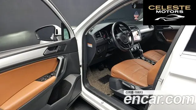 VOLKSWAGEN 22.0 TDI 2018 — photo 10 sur 20