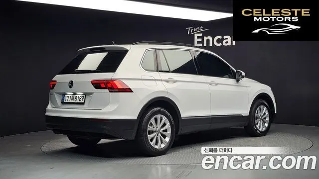 VOLKSWAGEN 22.0 TDI 2018 — photo 2 sur 20