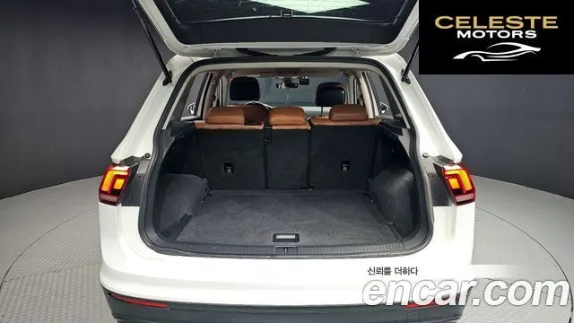 VOLKSWAGEN 22.0 TDI 2018 — photo 20 sur 20