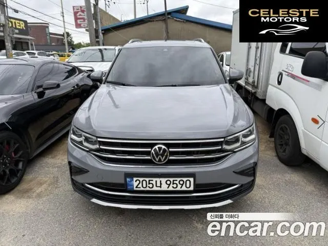 VOLKSWAGEN 22.0 TDI 2021 — photo 6 sur 8