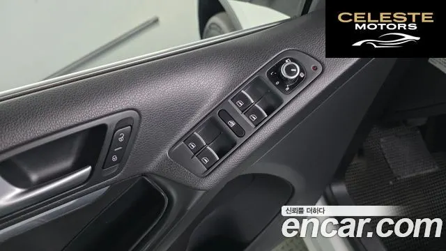 VOLKSWAGEN 2.0 TDI Premium 2015 — photo 16 sur 20