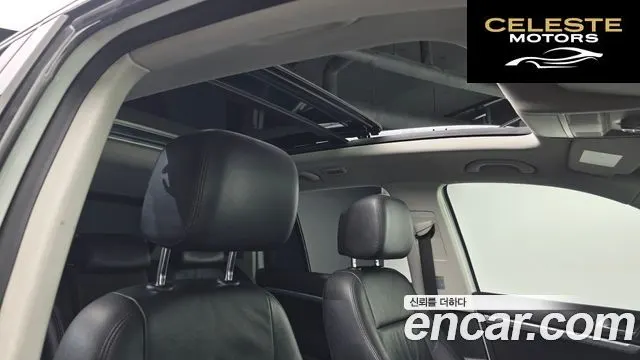 VOLKSWAGEN 2.0 TDI Premium 2015 — photo 17 sur 20