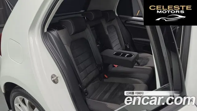 VOLKSWAGEN 72.0 TDI 2015 — photo 11 sur 20