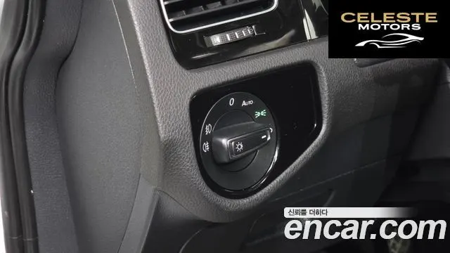 VOLKSWAGEN 72.0 TDI 2015 — photo 14 sur 20