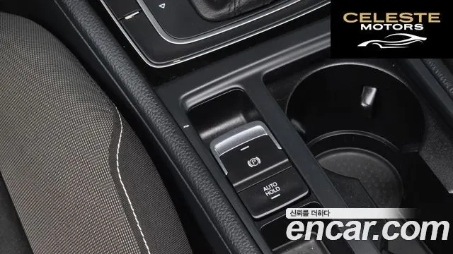 VOLKSWAGEN 72.0 TDI 2015 — photo 19 sur 20