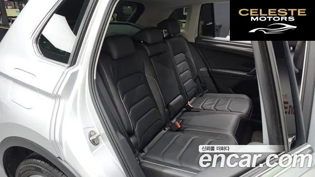 VOLKSWAGEN 22.0 TDI 4 2018 — photo 11 sur 20