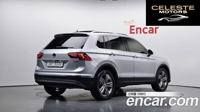 VOLKSWAGEN 22.0 TDI 4 2018 — photo 2 sur 20