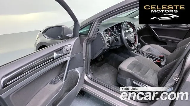 VOLKSWAGEN 71.4 TSI 2014 — photo 10 sur 20