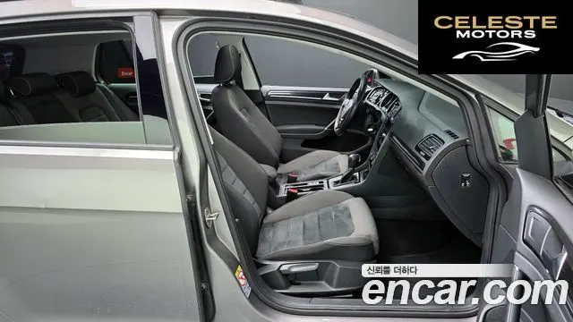 VOLKSWAGEN 71.4 TSI 2014 — photo 11 sur 20
