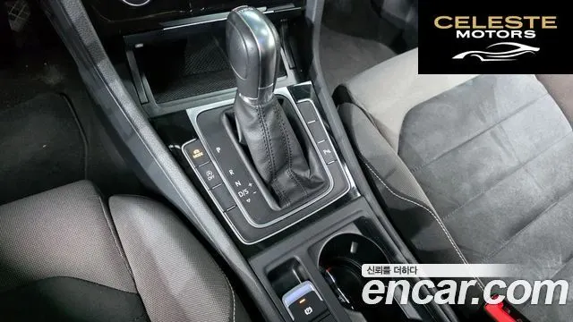 VOLKSWAGEN 71.4 TSI 2014 — photo 9 sur 20
