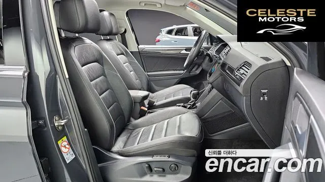 VOLKSWAGEN 22.0 TDI 2022 — photo 18 sur 43
